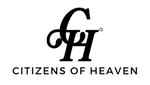 Citizens of Heaven logo