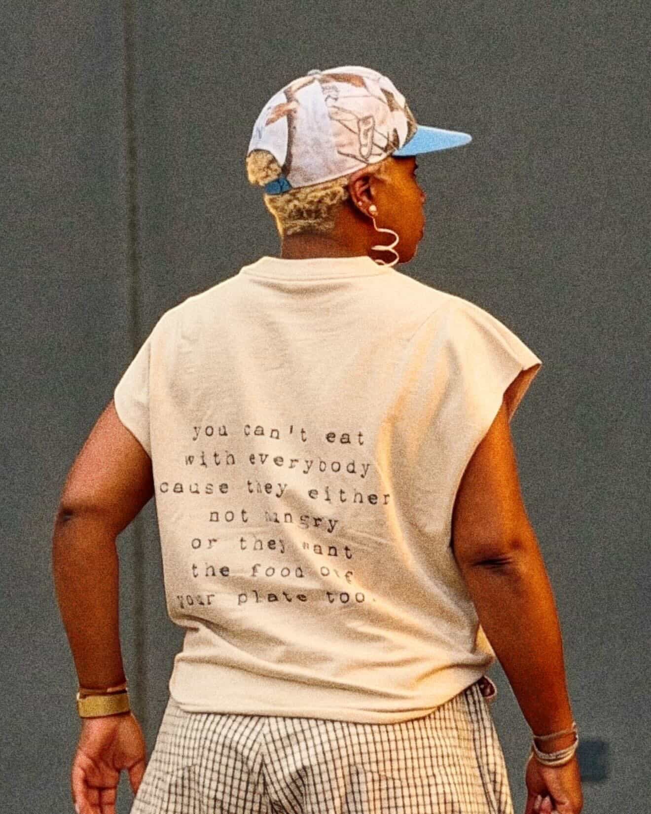 Tees