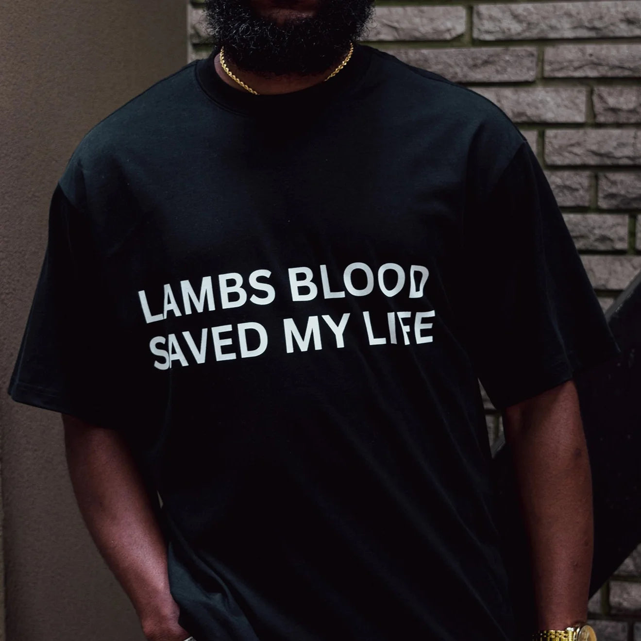 Tees