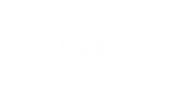 Citizens of Heaven