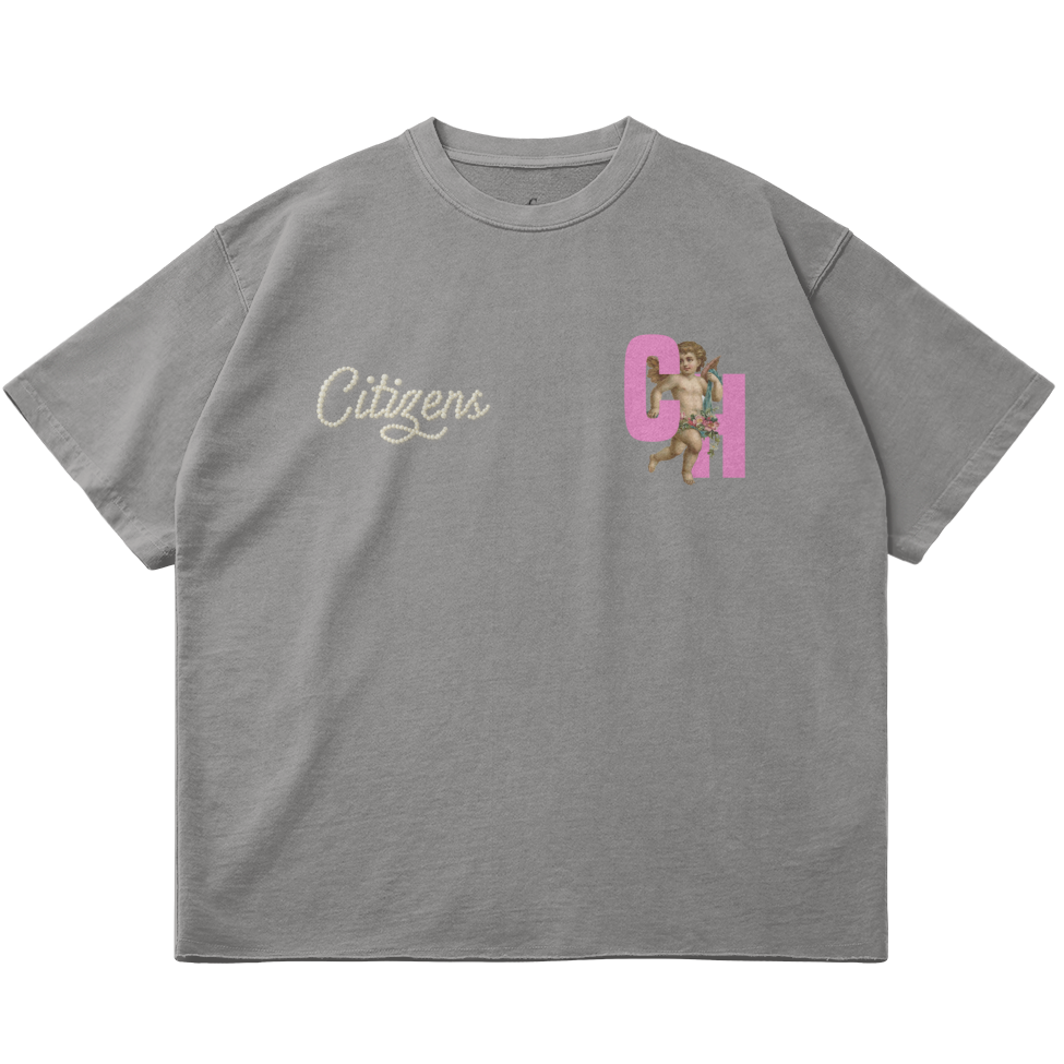 0-Y26-Front Side