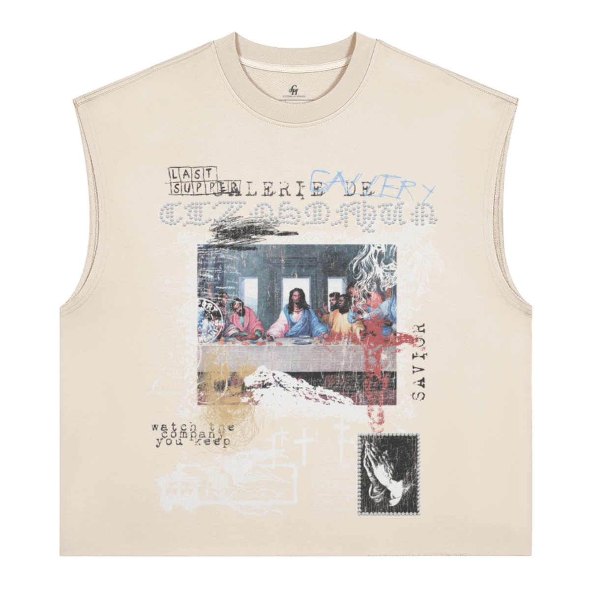 0-YII-Front Side