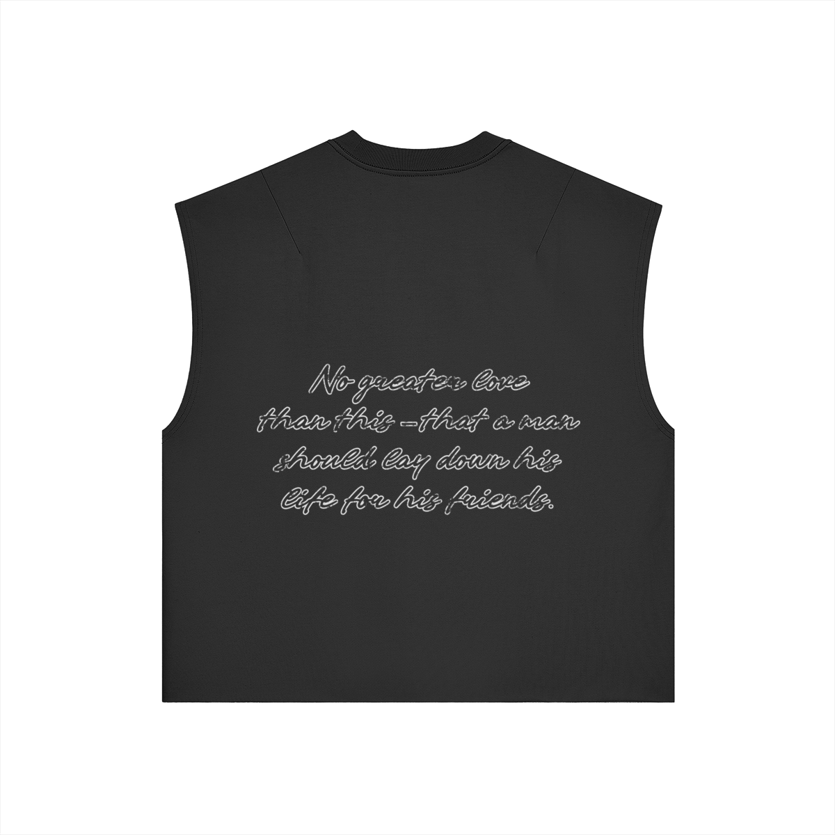 0-YIJ-Back Side