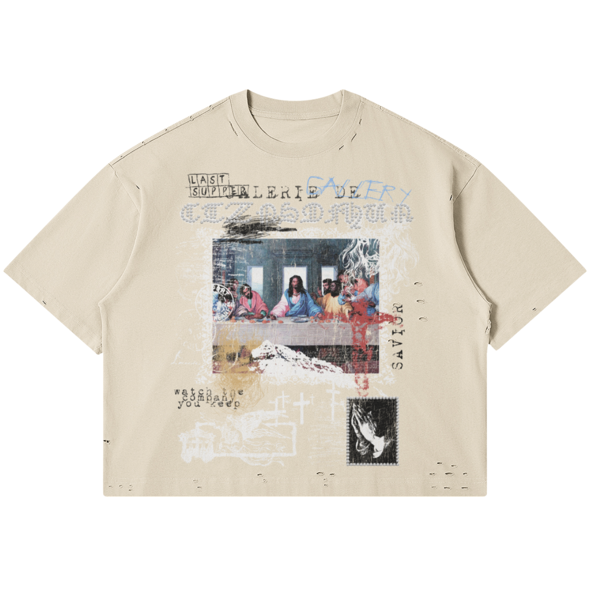 0-YNZ-Front Side